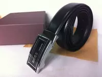 2013 ceinture en cuir hugo boss hommes chaud vendre s0053 berlin